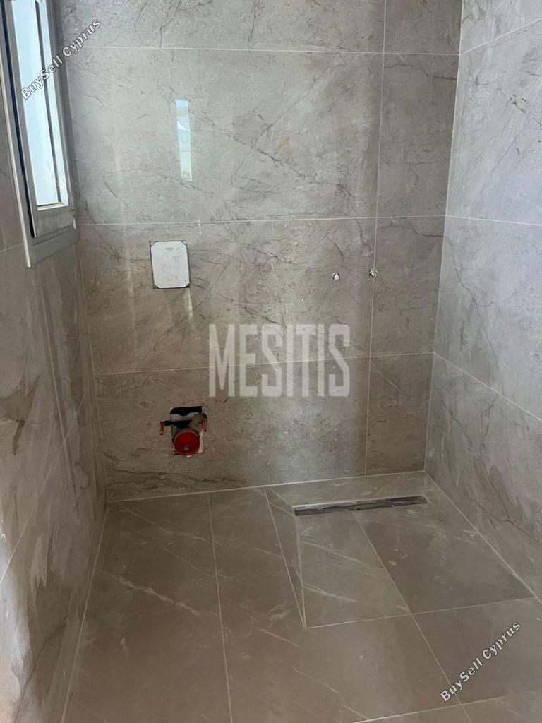2 bedroom penthouse for sale dekeleia larnaca 1263821 image 13249458