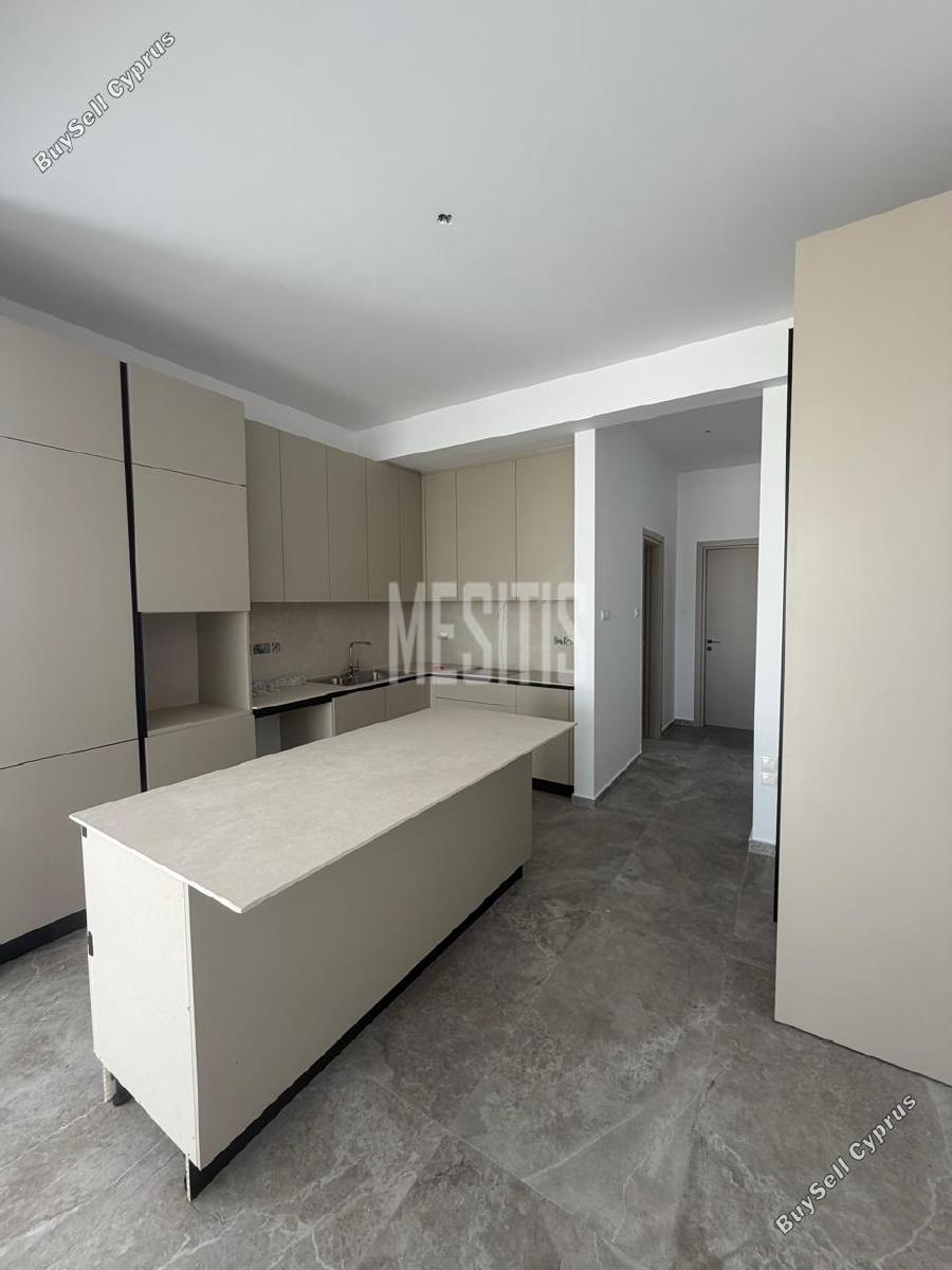 2 bedroom penthouse for sale dekeleia larnaca 1263821 image 14163129