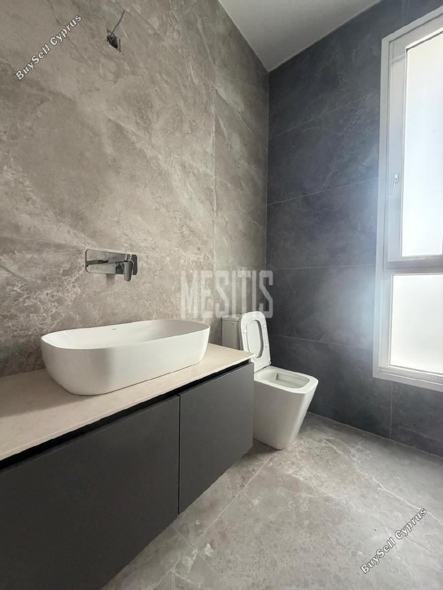 2 bedroom penthouse for sale dekeleia larnaca 1263821 image 14163130