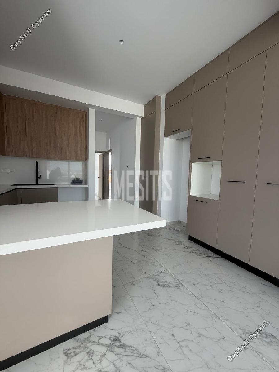 2 bedroom penthouse for sale dekeleia larnaca 1263821 image 14163131