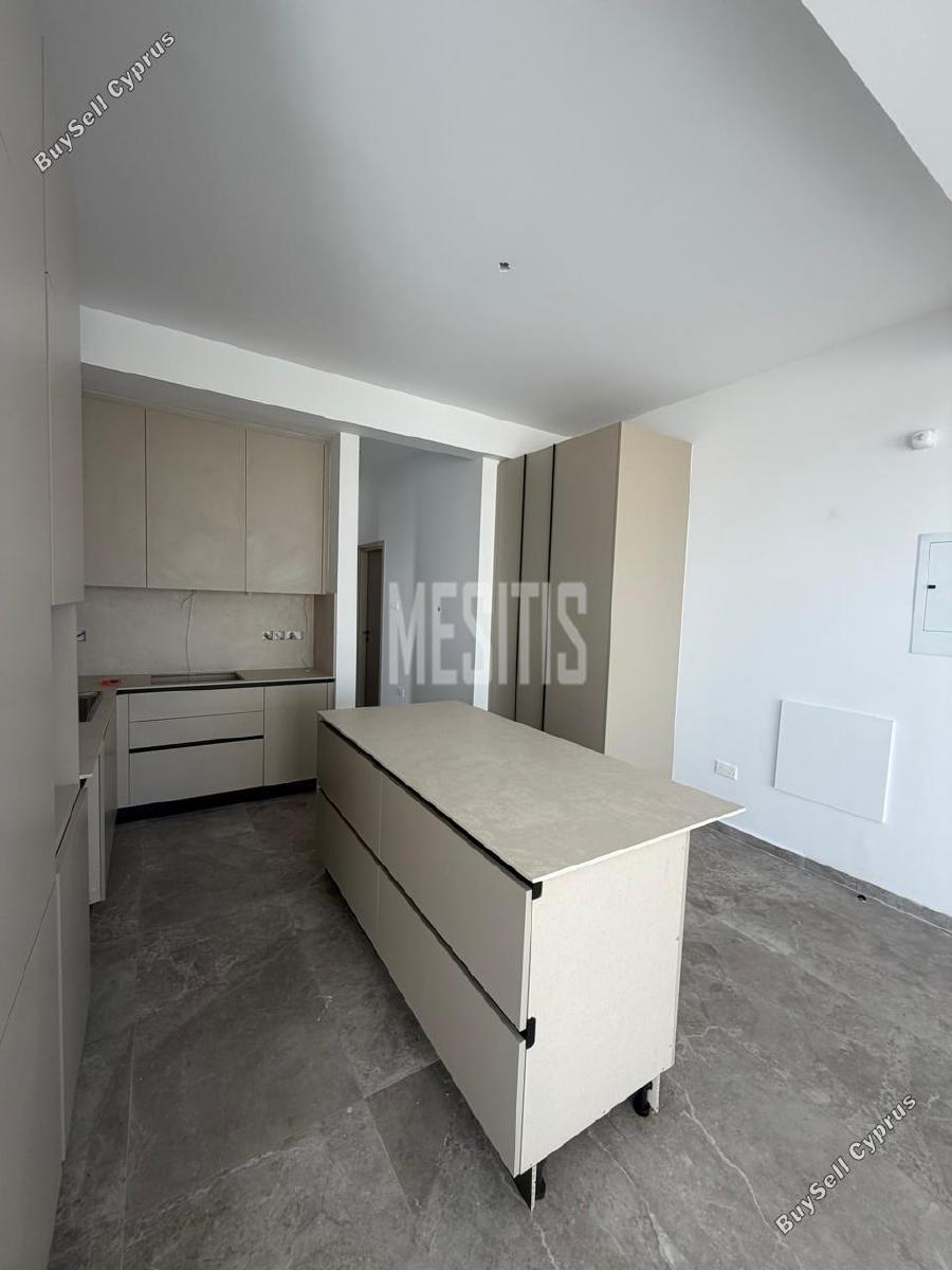 2 bedroom penthouse for sale dekeleia larnaca 1263821 image 14163132