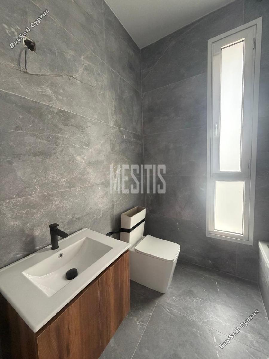 2 bedroom penthouse for sale dekeleia larnaca 1263821 image 14163133