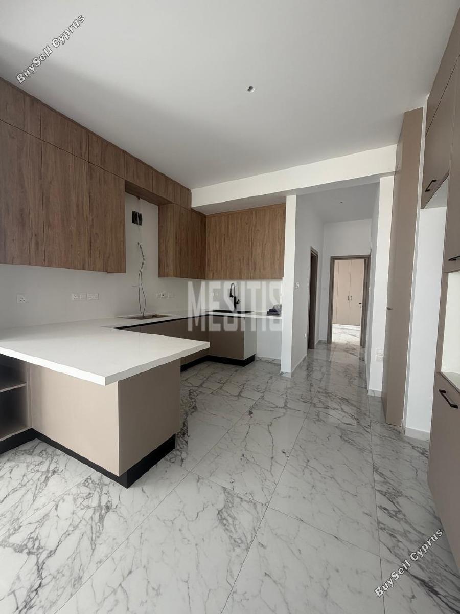 2 bedroom penthouse for sale dekeleia larnaca 1263821 image 14163134