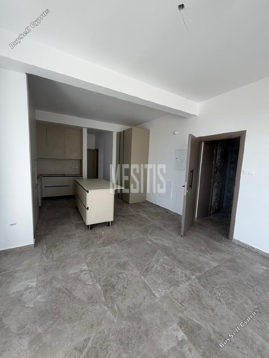 2 bedroom penthouse for sale dekeleia larnaca 1263821 image 14163135