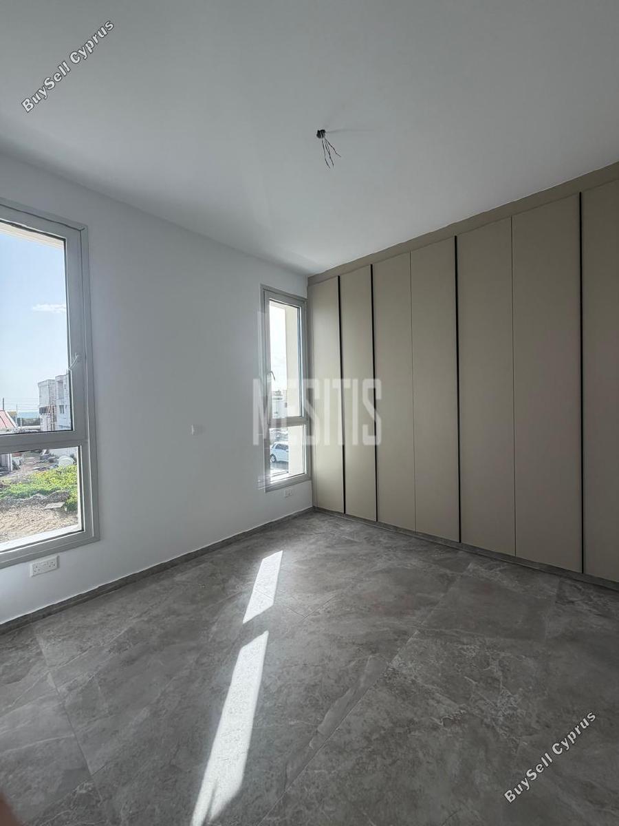 2 bedroom penthouse for sale dekeleia larnaca 1263821 image 15915016