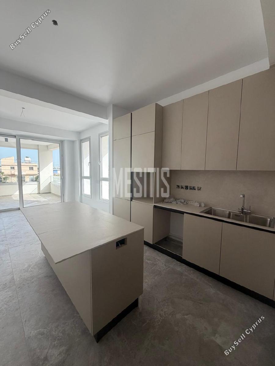2 bedroom penthouse for sale dekeleia larnaca 1263821 image 15915017