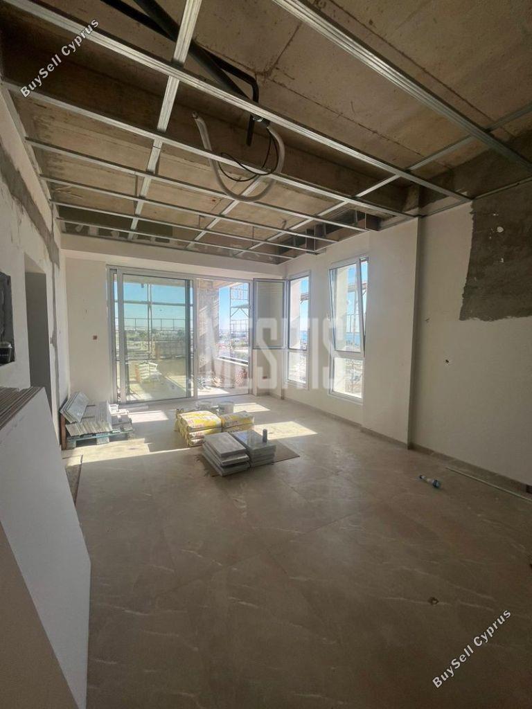 2 bedroom penthouse for sale dekeleia larnaca 1263821 image 15915018