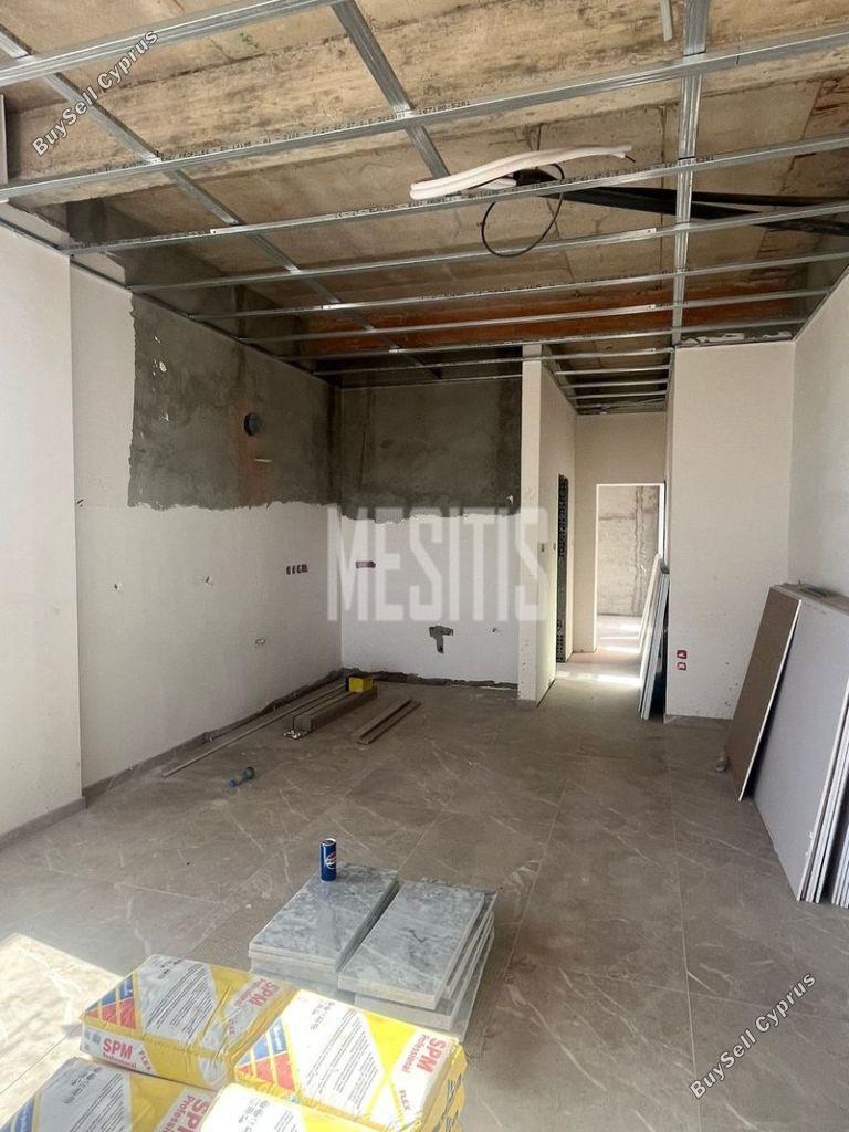 2 bedroom penthouse for sale dekeleia larnaca 1263821 image 15915019