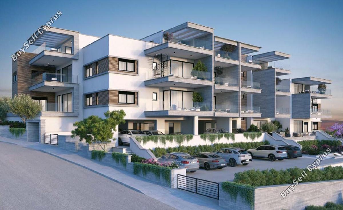 2 bedroom penthouse for sale germasogeia limassol 1546821 image 10588216