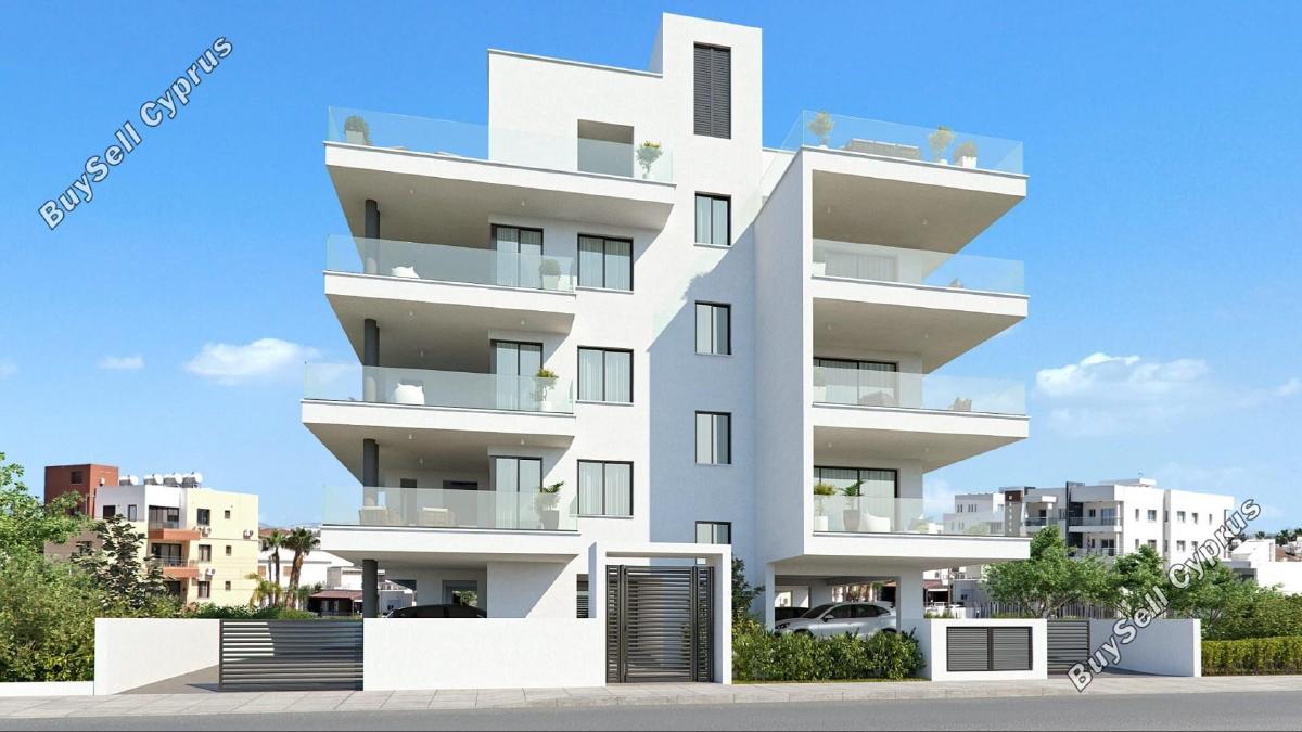 2 bedroom penthouse for sale larnaca municipality larnaca 8291821 image 14055293