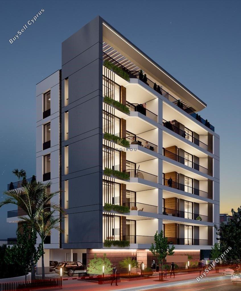2 bedroom penthouse for sale sotiros agios ioannis larnaca larnaca 1194821 image 5570971