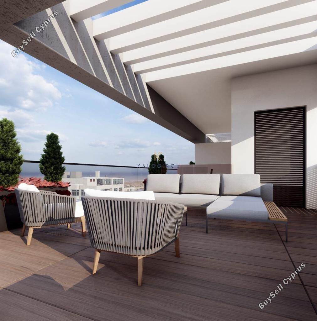 2 bedroom penthouse for sale sotiros agios ioannis larnaca larnaca 1194821 image 5570999
