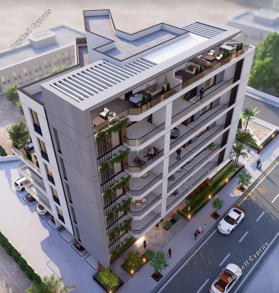 2 bedroom penthouse for sale sotiros agios ioannis larnaca larnaca 1194821 image 5571004