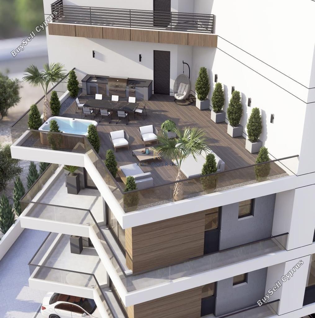 2 bedroom penthouse for sale sotiros agios ioannis larnaca larnaca 1194821 image 5571006
