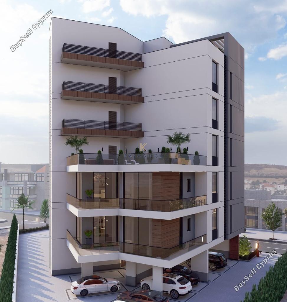 2 bedroom penthouse for sale sotiros agios ioannis larnaca larnaca 1194821 image 5571009