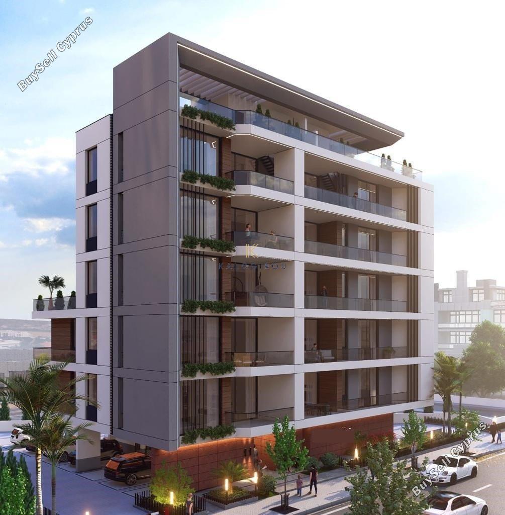 2 bedroom penthouse for sale sotiros agios ioannis larnaca larnaca 1194821 image 5571014