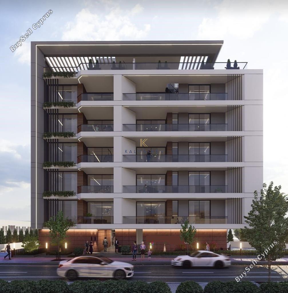 2 bedroom penthouse for sale sotiros agios ioannis larnaca larnaca 1194821 image 5571018