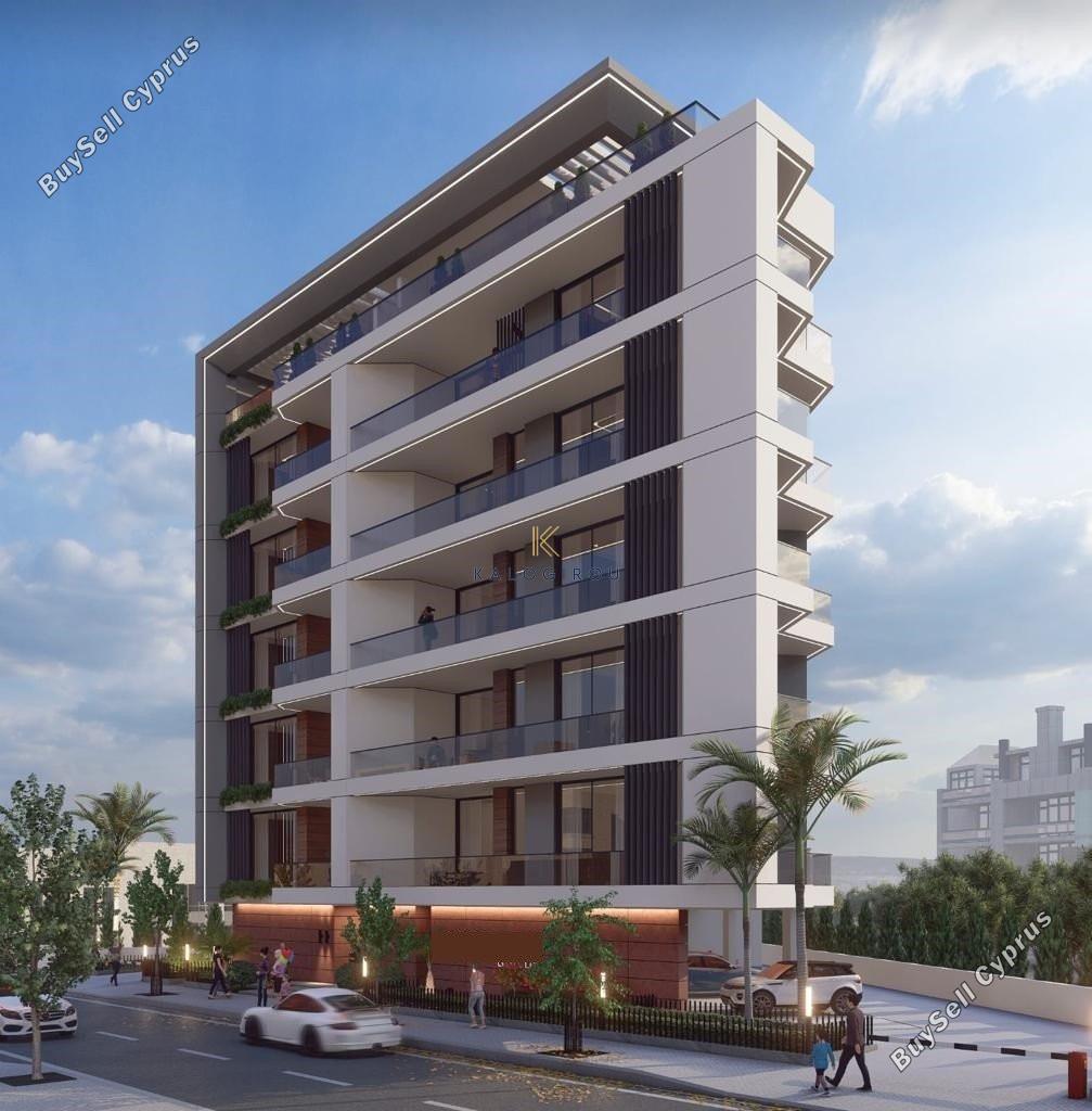 2 bedroom penthouse for sale sotiros agios ioannis larnaca larnaca 1194821 image 5571020