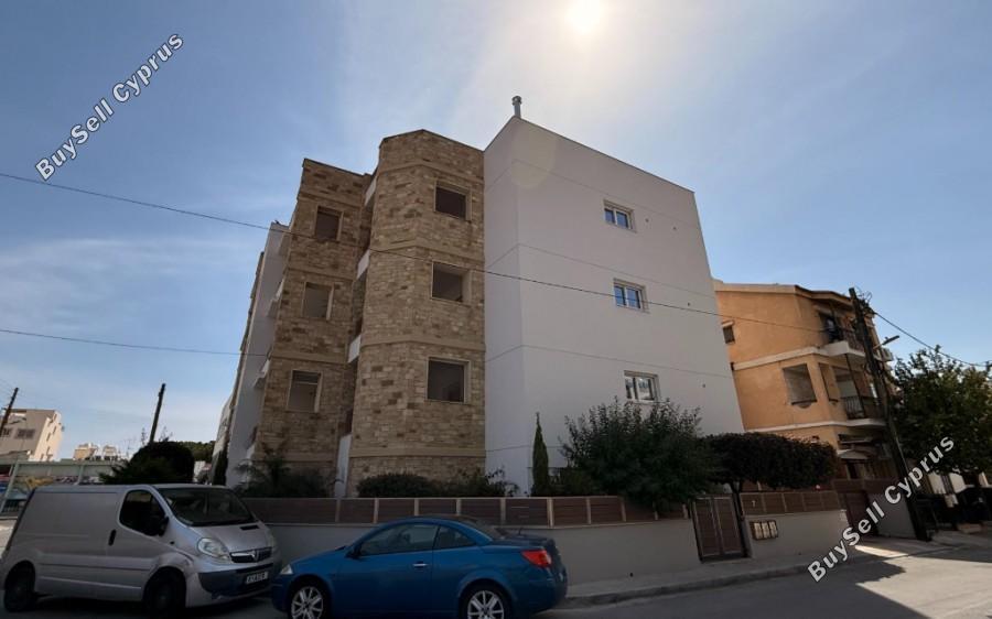 3 bedroom apartment for rent apostolos andreas limassol limassol 8374821 image 14939232
