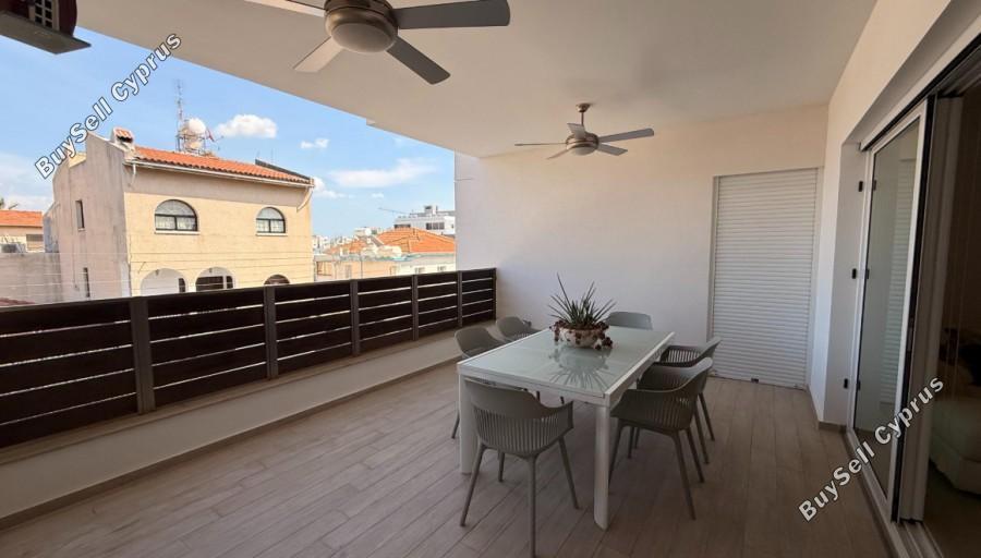 3 bedroom apartment for rent apostolos andreas limassol limassol 8374821 image 14939233
