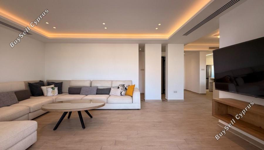3 bedroom apartment for rent apostolos andreas limassol limassol 8374821 image 14939234