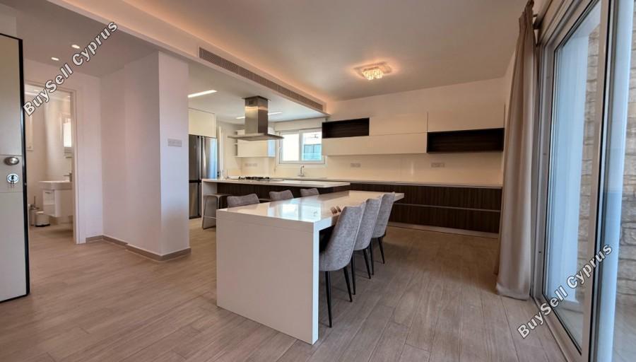 3 bedroom apartment for rent apostolos andreas limassol limassol 8374821 image 14939235