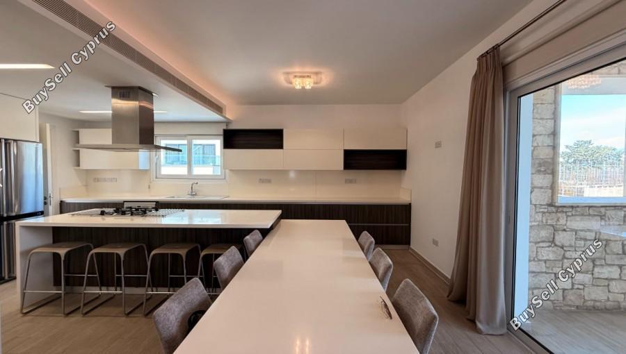 3 bedroom apartment for rent apostolos andreas limassol limassol 8374821 image 14939236