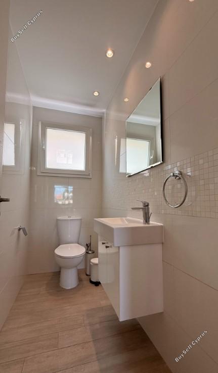 3 bedroom apartment for rent apostolos andreas limassol limassol 8374821 image 14939237
