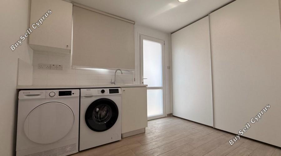 3 bedroom apartment for rent apostolos andreas limassol limassol 8374821 image 14939238