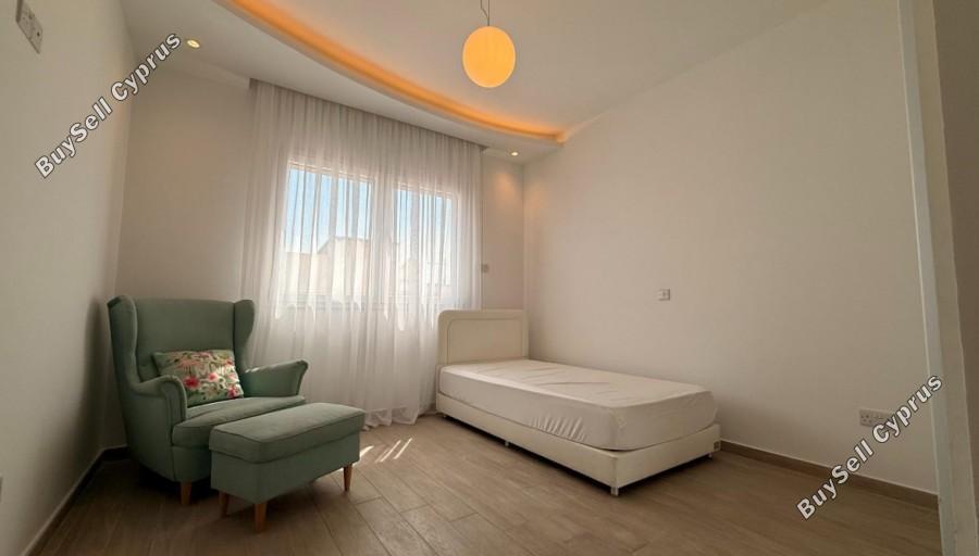 3 bedroom apartment for rent apostolos andreas limassol limassol 8374821 image 14939239
