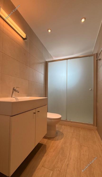 3 bedroom apartment for rent apostolos andreas limassol limassol 8374821 image 14939240