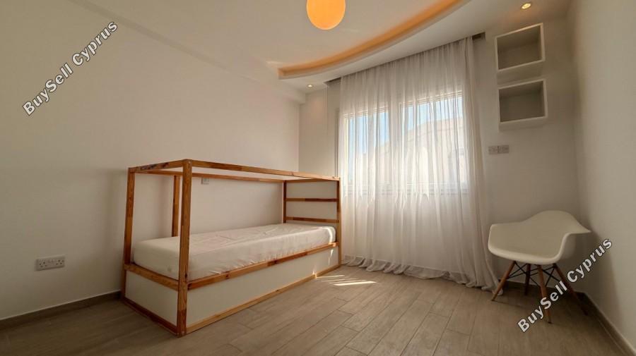 3 bedroom apartment for rent apostolos andreas limassol limassol 8374821 image 14939241