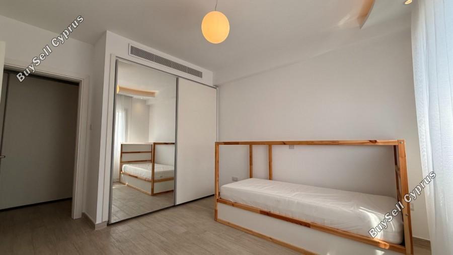 3 bedroom apartment for rent apostolos andreas limassol limassol 8374821 image 14939242