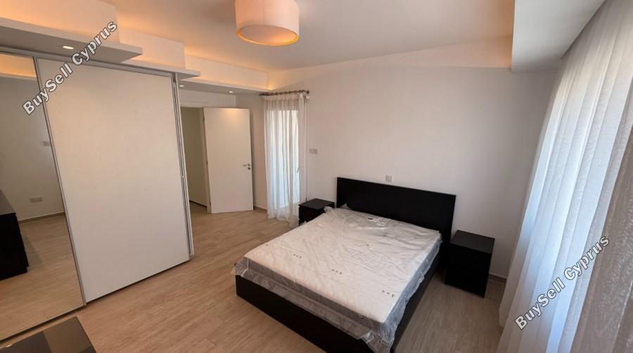 3 bedroom apartment for rent apostolos andreas limassol limassol 8374821 image 14939243