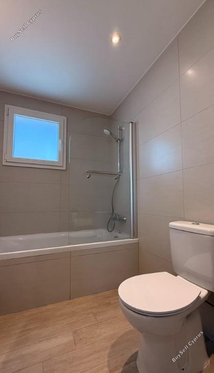 3 bedroom apartment for rent apostolos andreas limassol limassol 8374821 image 14939244