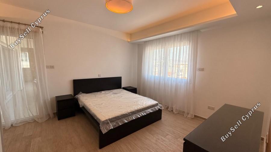 3 bedroom apartment for rent apostolos andreas limassol limassol 8374821 image 14939246