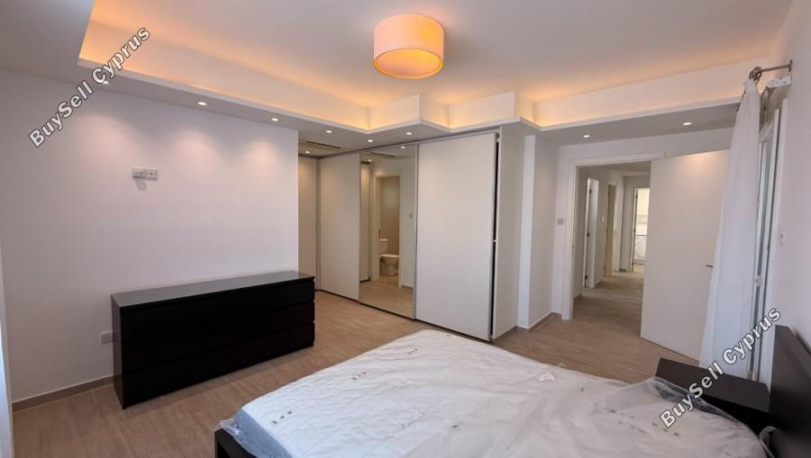 3 bedroom apartment for rent apostolos andreas limassol limassol 8374821 image 14939248
