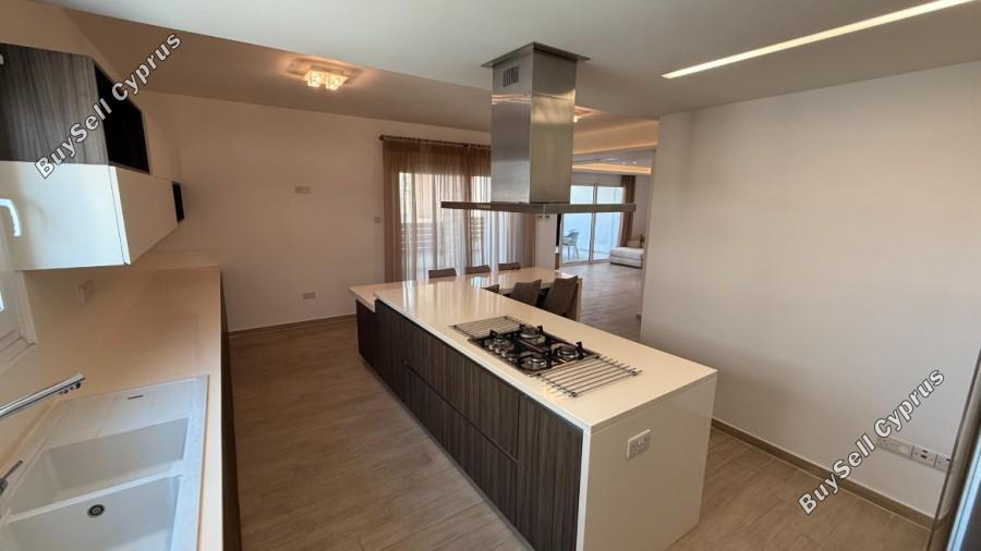 3 bedroom apartment for rent apostolos andreas limassol limassol 8374821 image 14939250