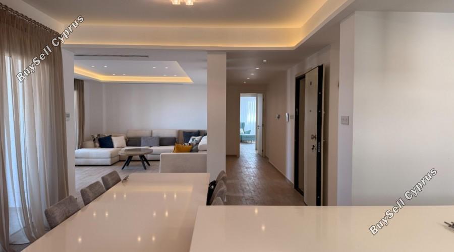 3 bedroom apartment for rent apostolos andreas limassol limassol 8374821 image 14939253