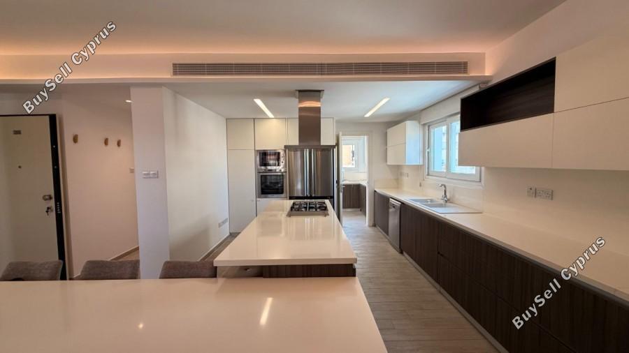 3 bedroom apartment for rent apostolos andreas limassol limassol 8374821 image 14939256
