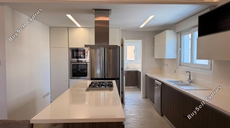 3 bedroom apartment for rent apostolos andreas limassol limassol 8374821 image 14939258
