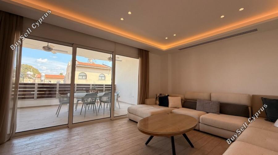 3 bedroom apartment for rent apostolos andreas limassol limassol 8374821 image 14939261