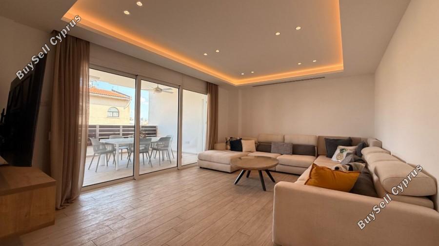 3 bedroom apartment for rent apostolos andreas limassol limassol 8374821 image 14939263