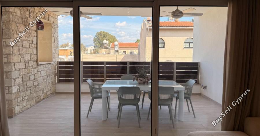 3 bedroom apartment for rent apostolos andreas limassol limassol 8374821 image 14939265