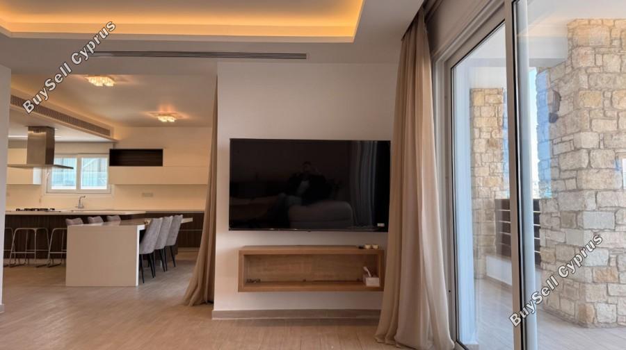 3 bedroom apartment for rent apostolos andreas limassol limassol 8374821 image 14939266