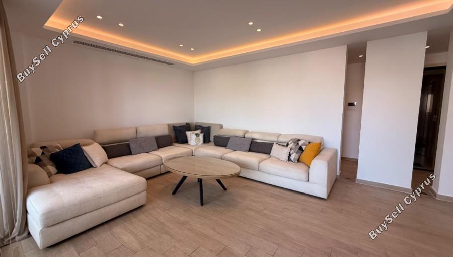 3 bedroom apartment for rent apostolos andreas limassol limassol 8374821 image 14939267