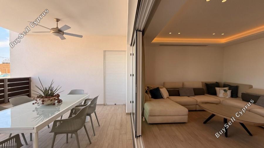 3 bedroom apartment for rent apostolos andreas limassol limassol 8374821 image 14939268