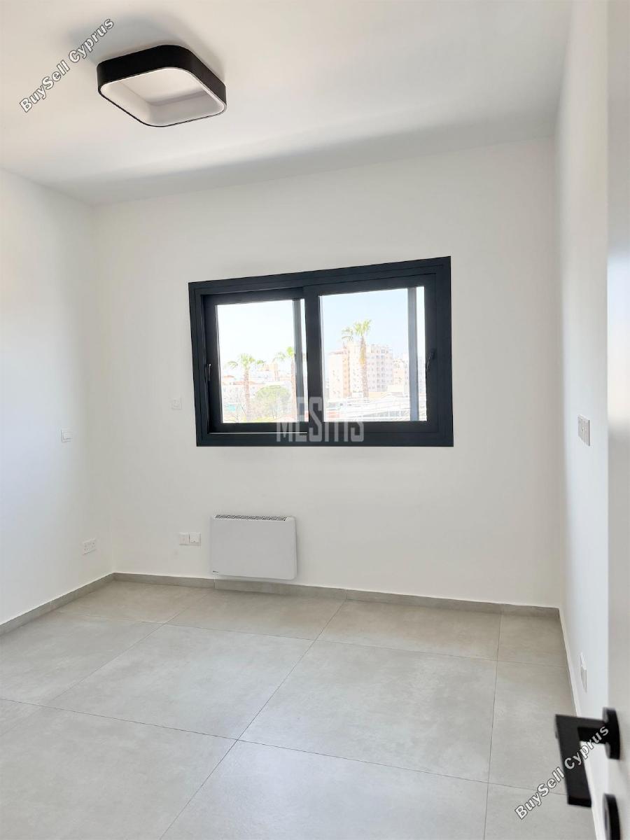 3 bedroom apartment for sale acropolis nicosia 8219821 image 14602714