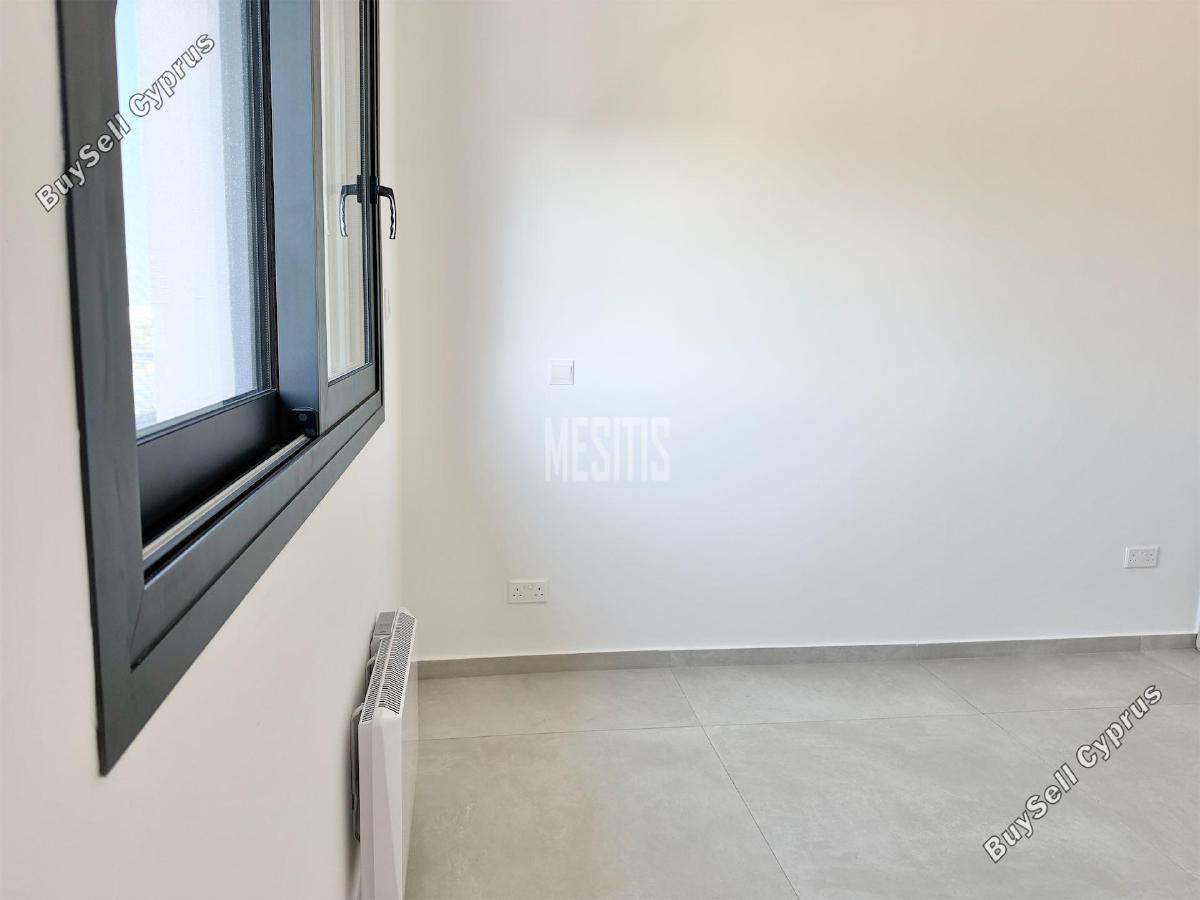 3 bedroom apartment for sale acropolis nicosia 8219821 image 14602716