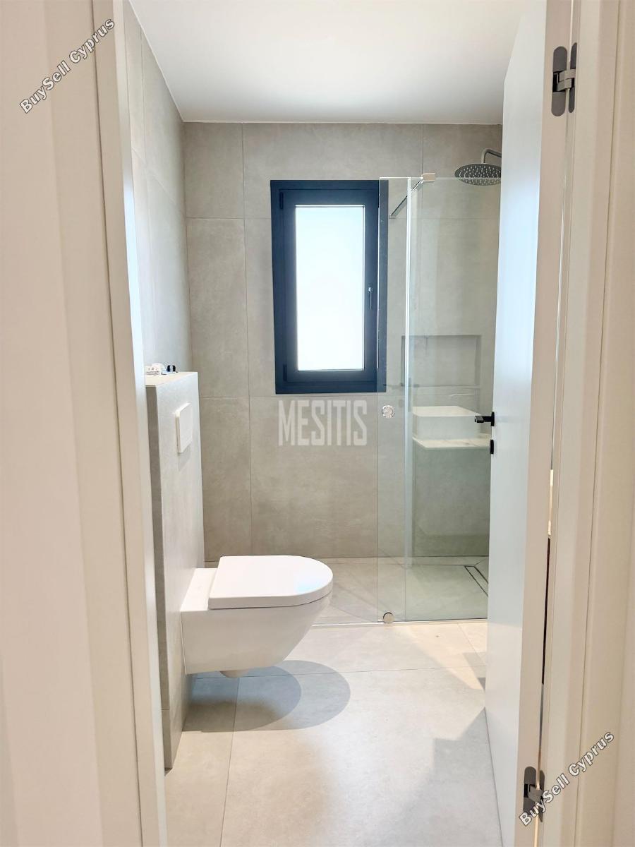 3 bedroom apartment for sale acropolis nicosia 8219821 image 14602719